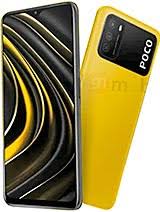 Xiaomi poco m3 pro price & release date in bangladesh. Xiaomi Poco M3 Price In Pakistan Specifications Phonepanda
