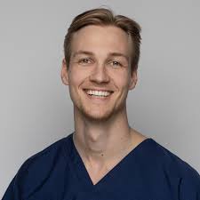 Odontia Tannlegene Hov