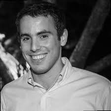 We are thrilled to announce Ilai Pines' promotion to Principal. 🚀 Since…