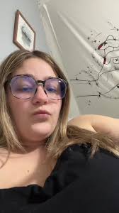 #creatorsearchinsights #wedding #weddingtiktok #fyp #foryoupage #2025bride  #rhodeisland