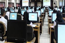 Pengumuman seleksi skd kemenkumham dan ma untuk pelamar ijazah s1 dan sma sudah diumumkan. Cpns Kemenkumham 2017 Inilah Nama Nama Peserta Tes Kompetensi Dasar Se Indonesia Kabar24 Bisnis Com