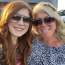 Madison Walters (@_maddiebeswervin) • Instagram photos and videos