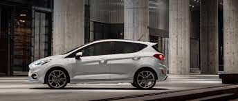We did not find results for: Ford Fiesta St Line Ford De