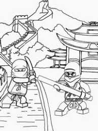 Heb jij een spannende draak kunnen vinden in onze draken kleurplaten? Kleurplaat Ninjago Lego Ninjago Lasha Venomari Snake Tribe Coloring Page Lego Ninjago Kleurplaten Voor Jongens En Meisjes Doyle Bianco