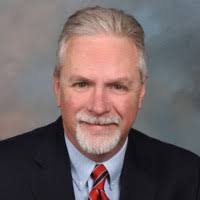 Matt Dryden Email & Phone Number