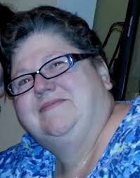 Sandra Kay Plummer Obituary (2021)