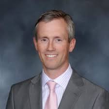 Dr. Mitchell Reiter, MD