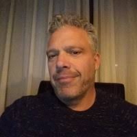 300+ "Beun" profiles