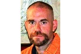 Kenneth Miller Obituary (2016)