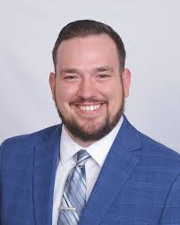 Joel Meyer, Financial Advisor in Waukesha, WI