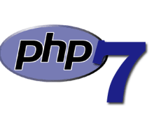 Anda juga boleh kisarkan epal untuk dijadikan jus. Pakcu