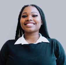 October-November '22 Issue by Xavier Herald