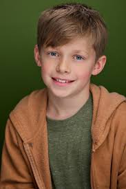 Mystery League (TV Series 2023– )