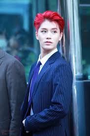 images?q=tbn:ANd9GcT6IN0f52WW9ktKR3f6sZ7QXwnL8T4ULtkVzA&usqp=CAU