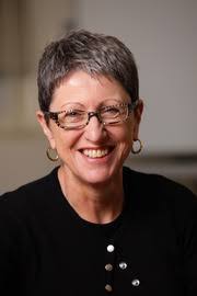 Professor Lynne Chester