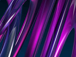 Find & download free graphic resources for purple background. Purple Background Vector Art Graphics Freevector Com