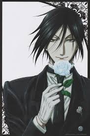 Please help improve this article by editing it. Wallpaper Black Butler Kuroshitsuji Sebastian 2648x3960 Theyoung 1938491 Hd Wallpapers Wallhere