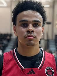 Appalachian State 2027 Basketball Prospects