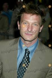 Thomas kretschmann is a 58 year old german actor. Photos And Pictures Thomas Kretschmann Ny Premiere Of The Pianist At The Loews Lincoln Square In New York City On December 10 2002 Photo By Henry Mcgee Globe Photos Inc 2002