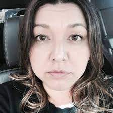 Corina Black Masannat (cmasannat)