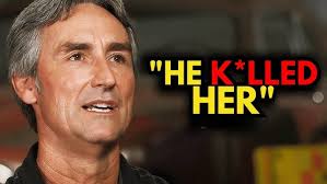 2004 Ford F150 Super Crew Cab video overview & walk around.