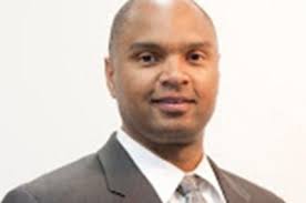 Jeff Littlefield's Instagram, Twitter & Facebook