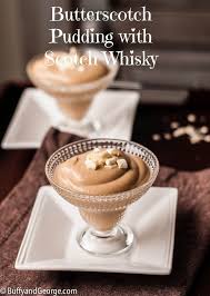 Pin On Custard And Mousse Recipes