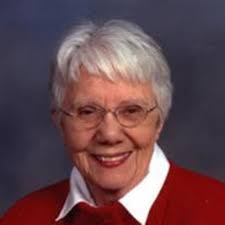 Loretta Mae Hammond Obituary January 18, 2015