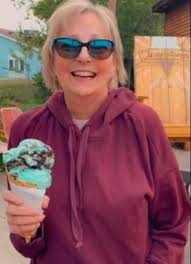 Debra Burrows Obituary (1954