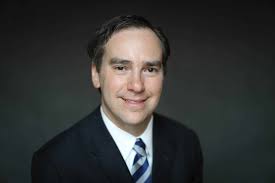 Marc Brown ⋆ Buffalo Jewish Federation