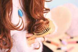 キャップに合う髪型ロングの簡単アレンジのやり方をご紹介