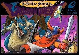 This game is the us english version at emulatorgames.net exclusively. Dragon Quest Rom Nintendo Nes Emulator Games