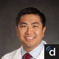 Dr. Isaac Yang, MD