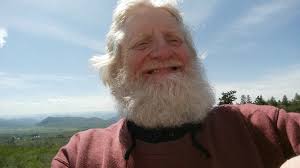 Paul D Barbier Obituary