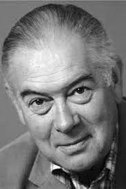 Cardiac Arrest Season 2