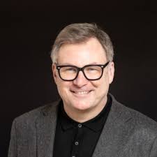 computationaldesign #leadership #hired