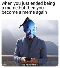 Check spelling or type a new query. The New Willy Wonka Remake Will Smith S Genie Know Your Meme