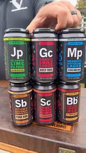 Derek Wolf (@overthefirecooking) • Instagram photos and videos