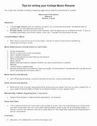 Awesome Example Resume Cover Letter Job Application Letter Format ...