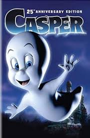 Las Cinco Peliculas De Halloween En Netflix Para Ninos