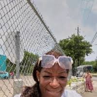 20+ "Dania Herrera" profiles