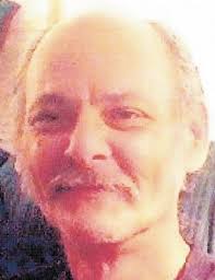 John Howley Obituary (2009)