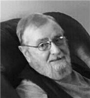 Tim Murphy Obituary (1944-2017)