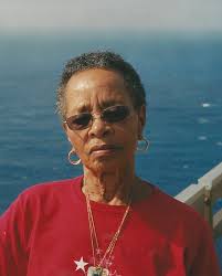 Obituary information for Florence Juanita Avery