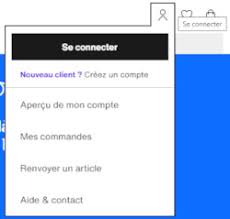 J'adore zalando qui est devenu mon site de référence dernièrement. Comment Me Connecter A Mon Compte Zalando Espace Adherent