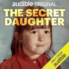 Amazon.com: If You Tell: A True Story of Murder, Family Secrets, and the  Unbreakable Bond of Sisterhood (Audible Audio Edition): Gregg Olsen, Karen  Peakes, Brilliance Audio: Books
