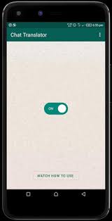 We provide version 1.4.3, the latest version that has been . Download Chat Translator For Whatsapp Instagram 1 2 0 Mod Apk Download Mod Apk Android Gratis