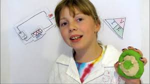 DIY: The Next Generation