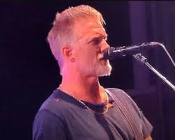 K.K. DOWNING Joins Forces With TIM 'RIPPER' OWENS And LES BINKS In New Band  KK'S PRIEST