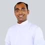 Profile Picture of Rev. Fr. Pulickal Joseph (Sr)on Google